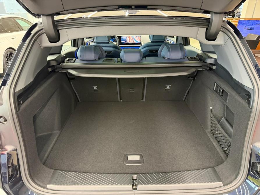 BMW X3 IV (G45/G48) Санкт-Петербург  - изображение 21