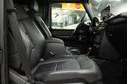 Mercedes-Benz G-Класс II (W463) Рестайлинг 2 Уфа  - изображение 48