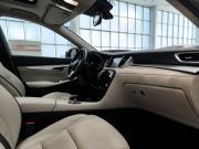 Infiniti QX50 II Казань  - изображение 35