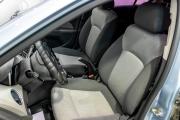 Chevrolet Cruze I Ульяновск  - изображение 41