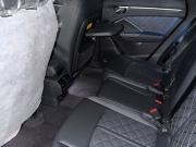 Audi Q3 II (F3) Самара  - изображение 12