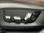 BMW 6 серии IV (G32) Рестайлинг Москва  - изображение 53