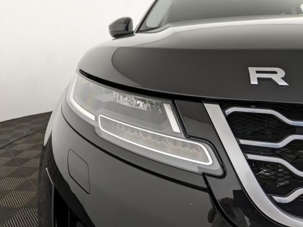 Land Rover Range Rover Evoque II с пробегом 2019 года, цена 3 690 000 рублей, 67808 км, внедорожник, Автокод Объявления