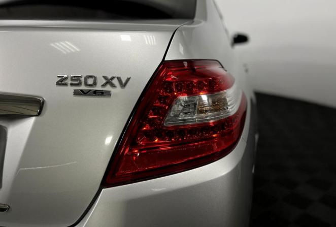 Nissan Teana II Рестайлинг с пробегом 2011 года, цена 955 000 рублей, 204131 км, седан, Автокод Объявления