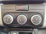 Nissan X-Trail II Ярославль  - изображение 49