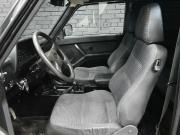 Lada (ВАЗ) 2121 (4x4) I Рестайлинг Екатеринбург  - изображение 35