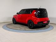Kia Soul II Рестайлинг Екатеринбург  - изображение 26