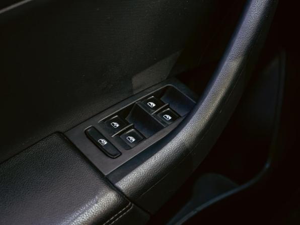 Skoda Rapid I Рестайлинг с пробегом 2019 года, цена 1 185 000 рублей, 188974 км, лифтбек, Автокод Объявления