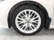 Toyota Camry VIII (XV70) Москва  - изображение 48