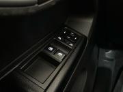 Lada (ВАЗ) Vesta I Великий Новгород  - изображение 41
