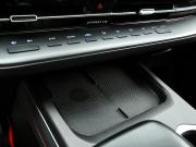 Changan CS55 Plus II Волгоград  - изображение 49