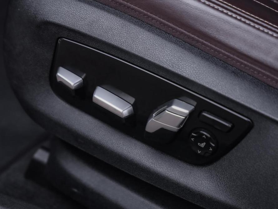 BMW 6 серии IV (G32) Санкт-Петербург  - изображение 28