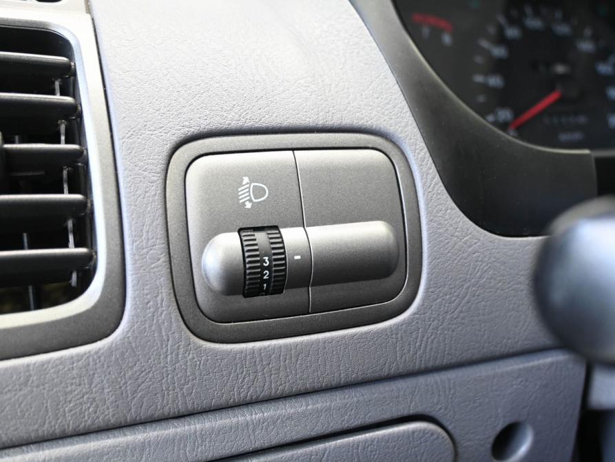 Hyundai Accent II Ростов-на-Дону  - изображение 19