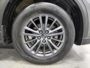 Mazda CX-5 II Казань  - изображение 44