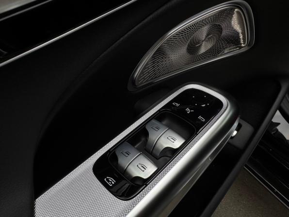 Mercedes-Benz E-Класс VI (W214 S214) с пробегом 2026 года, цена 10 490 000 рублей, 1458 км, седан, Автокод Объявления