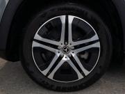 Mercedes-Benz GLS II (X167) Мурманск  - изображение 29