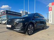 Chery Tiggo 7 Pro Max I Рестайлинг Стерлитамак  - изображение 24