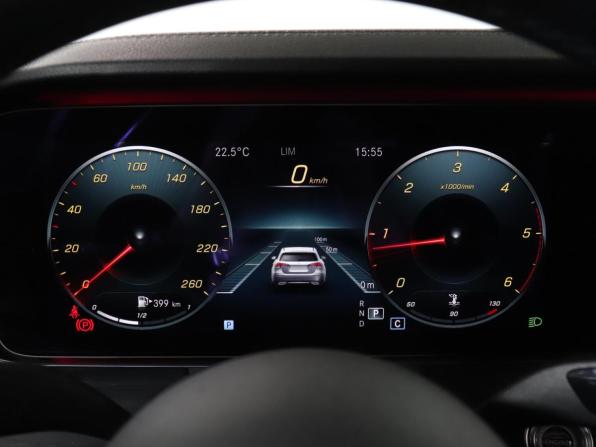 Mercedes-Benz E-Класс V (W213 S213 C238) Рестайлинг с пробегом 2020 года, цена 4 300 000 рублей, 108128 км, седан, Автокод Объявления
