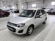 Lada (ВАЗ) Kalina II Набережные Челны  - изображение 23