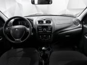 Lada (ВАЗ) Granta I Рестайлинг Ульяновск  - изображение 32