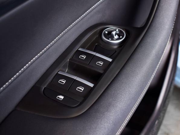 Chery Tiggo 4 Pro I Рестайлинг с пробегом 2024 года, цена 1 649 995 рублей, 48570 км, внедорожник, Автокод Объявления