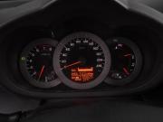 Toyota RAV4 III (XA30) Воронеж  - изображение 31