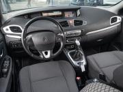 Renault Megane III Краснодар  - изображение 29