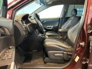 Opel Antara I Рестайлинг Подольск  - изображение 36