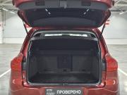 Volkswagen Tiguan I Рестайлинг Казань  - изображение 34