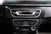 Renault Megane III Пермь  - изображение 37