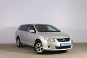 Toyota Corolla II II (L20) Новосибирск  - изображение 17
