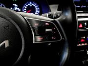 Kia Cerato IV Рестайлинг Химки  - изображение 55
