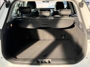 Chery Tiggo 7 Pro Max I Таганрог  - изображение 44