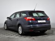 Ford Focus III Санкт-Петербург  - изображение 26