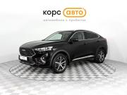 Haval F7x I Ногинск  - изображение 21