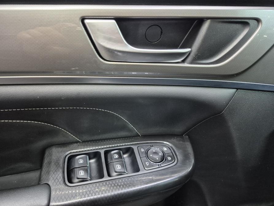 Haval M6 II Ярославль  - изображение 14