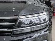 Volkswagen Tiguan II Казань  - изображение 43