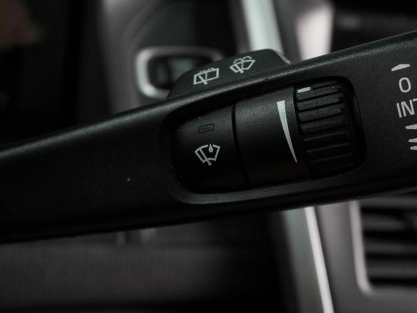 Volvo XC60 I с пробегом 2011 года, цена 1 115 000 рублей, 240485 км, внедорожник, Автокод Объявления
