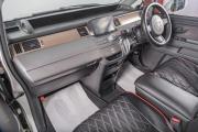 Honda Stepwgn III Томск  - изображение 34