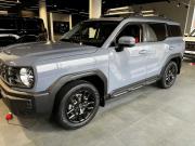 Haval H3 Москва  - изображение 43
