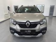 Renault Sandero II Рестайлинг Орел  - изображение 15