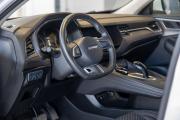 Haval F7 I Ростов-на-Дону  - изображение 40