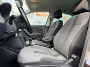 Volkswagen Polo V Рестайлинг Набережные Челны  - изображение 36