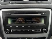 Skoda Octavia II (A5) Рестайлинг Стерлитамак  - изображение 62