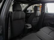 Honda Civic X Тюмень  - изображение 32