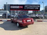 Daewoo Nexia I Рестайлинг Альметьевск  - изображение 35