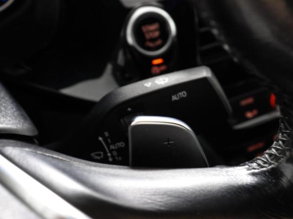 BMW 5 серии VII (G30/G31/G38) с пробегом 2019 года, цена 2 750 000 рублей, 263504 км, седан, Автокод Объявления