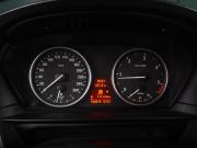 BMW 5 серии V (E60/E61) Рестайлинг Воронеж  - изображение 32