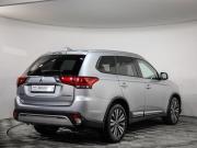 Mitsubishi Outlander III Рестайлинг 3 Санкт-Петербург  - изображение 29