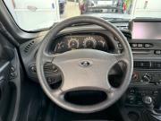 Lada (ВАЗ) Niva Travel I Таганрог  - изображение 58